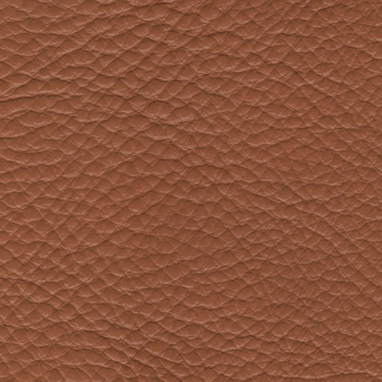 Genuine Leather Caramel [+€215.00]